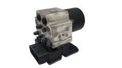 Pompa Abs Lancia Ypsilon 51845405 54085155B TRW 1598