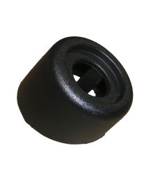 Podkładka Korby Szyby Nowy Oryginał 9240.H3 9240H3 Citroen Nemo