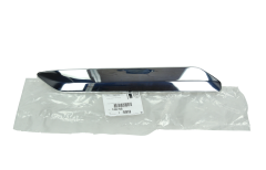 Listwa Zderzaka Oryginał 7452SS 7452.SS Citroen Peugeot