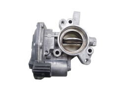 Przepustnica Powietrza Opel 55564247 5.05692.00 GM 1057