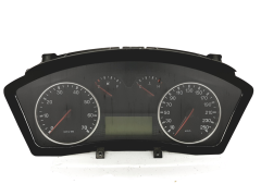 Licznik Obrotomierz Fiat Croma 51735924 503001090100 29403