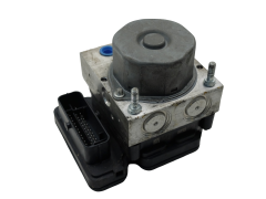 Pompa Abs Renault Clio 4 476601203R 0265956403 476607745R 1106