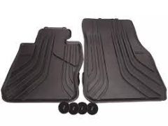 Wycieraczki, Dywaniki Oryginał Citroen C-elysse 1608029180