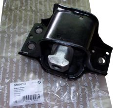 Poduszka Silnika Do Renault 594413 8200014931 Hutchinson