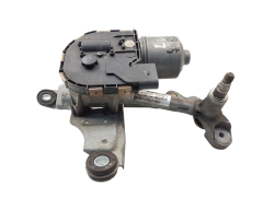 Silnik Wycieraczek Lewy Ford S-Max 6M21-17504-AG 6M2117508AC