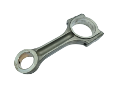 Korbowód Tłokowy 7701478826 7701473615 2.5 DCI Renault Opel 