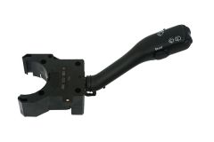 Przełącznik Wycieraczek Do VW Audi Seat Skoda 4B0953503 B17958 Borsehung