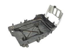 Podstawa Akumulatora VWAG Up! Mii Citigo 1S0915331D