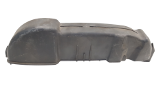 Obudowa Osłona Rozrządu 8200025325 2.0 IDE Renault Laguna 2