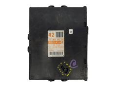 Sterownik Moduł Suzuki 33921-81AN 112200-3292 Denso