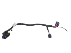 Instalacja Wiązka Nowa Ford Focus Mk3 RS G1F7-14G359-AD