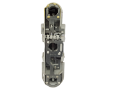 Wkład Lampy Lewy Tył Peugeot 806 6351A3 AXO Scintex