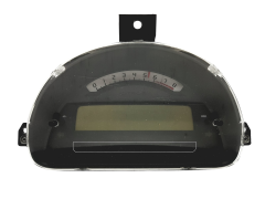 Licznik Obrotomierz Citroen C2 C3 9660225780 D 00 58018