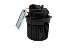 Wentylator Dmuchawa 272101170R  GMV B98 Valeo Clio 4 Renault 