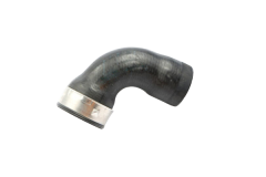 Przewód Powietrza Do VW Seat Skoda 6Q0145838N 11451828401 Vika