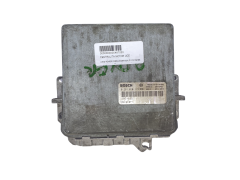 Sterownik 0281010113  MSB101071 Land Rover Bosch 59644