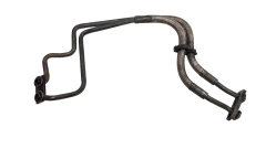 Przewody Oleju 7700832517 2.5 TD Renault Safrane  