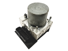 Pompa Abs Peugeot 3008 5008 9674677580 0265951433 Bosch