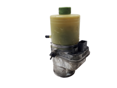Pompa Wspomagania Kierownicy 6Q0423156AB 6Q0423371 TRW VW Seat Skoda 1048
