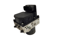 Pompa Abs Alfa Romeo 147 51758544 0265950182 Bosch 6315