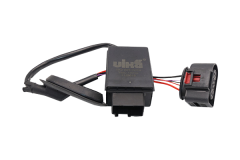 Przekaźnik Pompy Paliwa Do VW Audi Skoda 1K0906093G 99061545201 Vika