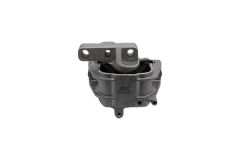 Poduszka Silnika Prawa Do VW Audi 1K0199262L 11990384001 Vika