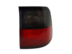 Lampa Prawy Tył 6351E9 Citroen Xantia I AXO 13172