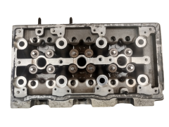 Głowica Silnika VWAG 04B103403H 1.4 TDI CUS