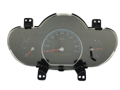 Licznik Hyundai i10 94003-0X210 940030X210 60961