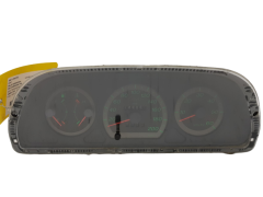 Licznik Obrotomierz Fiat Palio 46517261 Magneti Marelli