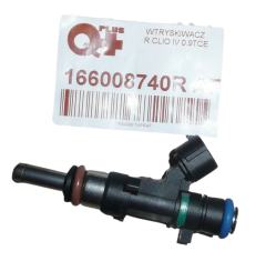 Wtrysk Paliwa Nowy Renault Dacia 0.9 TCE 166008740R