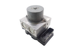 Pompa Abs Mini Cooper 3451 9811615 9811619