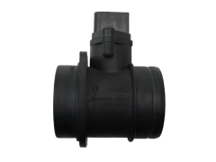 Przepływomierz Powietrza 0280218002 VW Audi Seat Skoda 1.8 2.0 Bosch