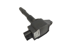Cewka Zapłonowa Do  Renault Bosch 0986221079 224332428R 0.9 1.2 TCE