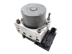 Pompa Abs Renault 8200129951 0265231359 0265800329 Bosch 1305