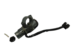 Stacyjka Zapłonowa Subaru Legacy I 1 SK-55 