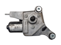 Silnik Wycieraczek Lewy Ford Kuga 2 CV44-17504-BD W000032138 1470