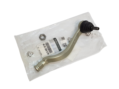Końcówka Drążka Kierowniczego Renault Dacia 485202867R Oryginał
