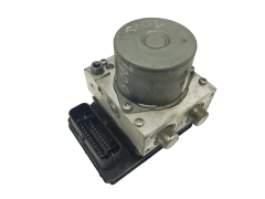 Pompa Abs Fiat 500L 51920753 18551807-A TRW 62447