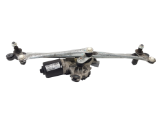 Mechanizm Wycieraczek Chevrolet Aveo 96476577 96850001 Dongyang