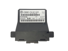 Sterownik VW 7N0907530D 5WK50020K Continental