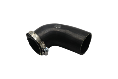 Przewód Powietrza Do VW 1K0145838AA 11451793001 Vika