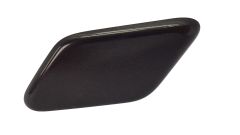 Zaślepka Lewa Oryginał 5J0955109A Skoda Fabia 2