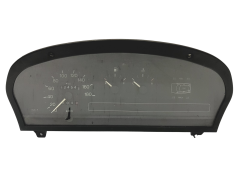 Licznik Lancia Y10 6049410090 6049419080 40591