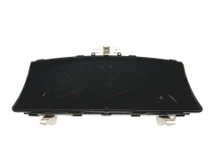 Licznik Toyota Corolla 83800-02750 54422