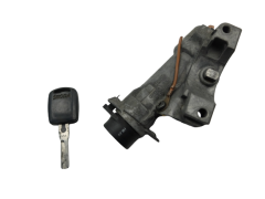 Stacyjka Zapłonowa Skoda Fabia Octavia 4B0905851C 4B0905849