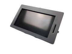 Nawigacja Renault Clio 3 Master 3 Trafic 2 259151852R TomTom 1443