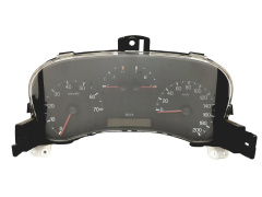 Licznik Obrotomierz Fiat Punto 46753574 6063079909 41535