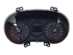 Licznik Obrotomierz Kia Picanto 3 94003-G6520 94003G6520 