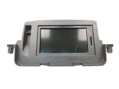 Nawigacja Renault Megane 3 259150931R TomTom 1208